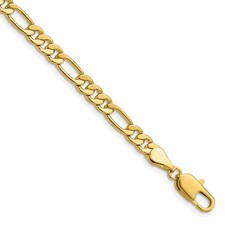 Silver Chain