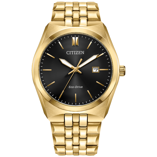 Watches  -  Dre