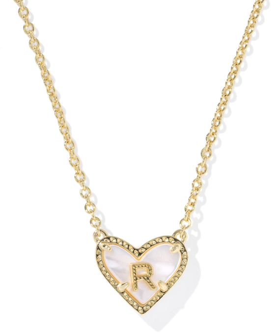 Precious Metal (No Stones) Necklace
