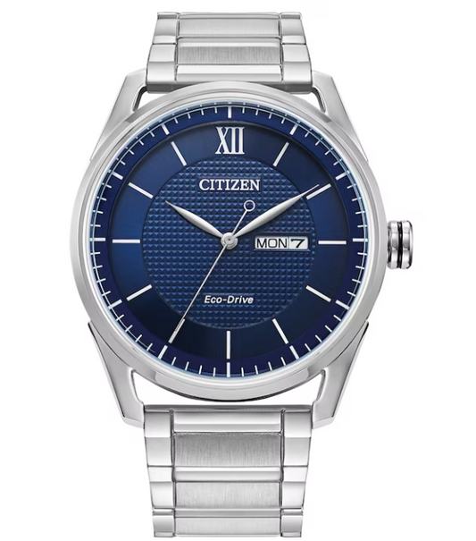 Men's Citizen Watch