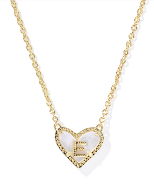 Precious Metal (No Stones) Necklace