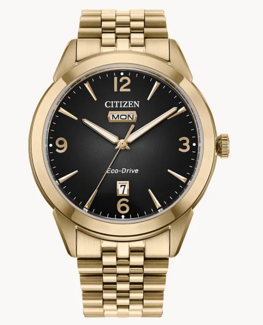 Watches  -  Dre